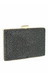 Women Clutch - 05414B
